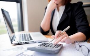 Новини бізнесу - В Україні зменшилась кількість відкриття ФОПів
