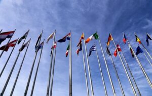 В ЄС схвалили 18-й пакет санкцій проти Росії – ЗМІ