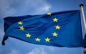 В ЄС зменшилась кількість клопотань про притулок