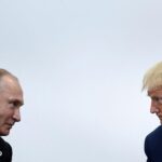 ЗМІ: Путін вже відповів на ультиматум Трампа