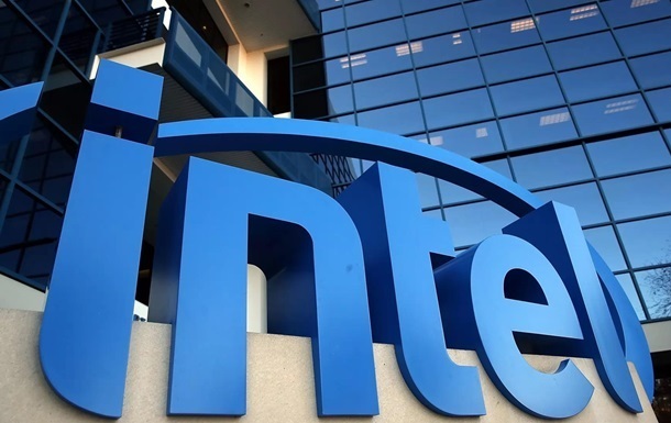 Адміністрація Трампа розглядає купівлю частки Intel – Bloomberg