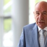Атака на Закарпаття: президент Угорщини видалив з допису згадку про РФ