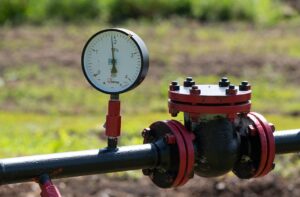 Дружба зупиняється. Удар по нафтопроводу