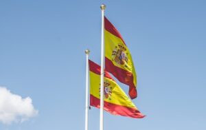 Іспанія встановила новий туристичний рекорд