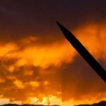 Холодна війна 2.0: РФ скасувала мораторій на РСМД