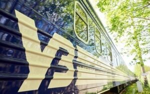 Квитки через Дію: що зміниться для пасажирів УЗ