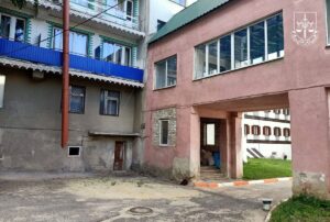 На Харківщині директора санаторію підозрюють у розкраданні майже 80 млн грн