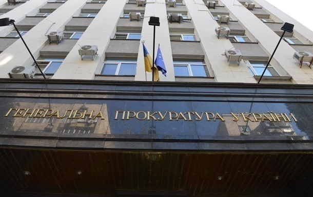 На Вінниччині жінка катувала 9-річну доньку
