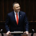 Не фанат України. Новий президент Польщі