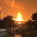 Не остання СВО агресора: як і чому Росія втрачає Кавказ