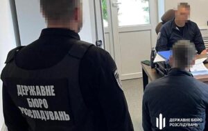 Новини України - Офіцери ЗСУ створили фейковий "командний пункт" і заробили мільйони