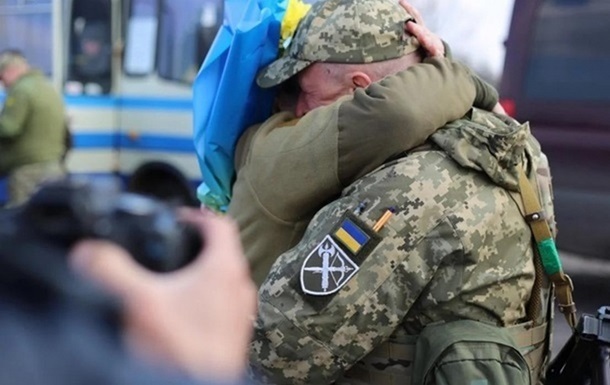 РФ продовжує кампанію з дискредитації процесу обміну полоненими – ЦПД