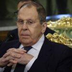 Росія відкине пропозицію Заходу про гарантії безпеки для України – ISW