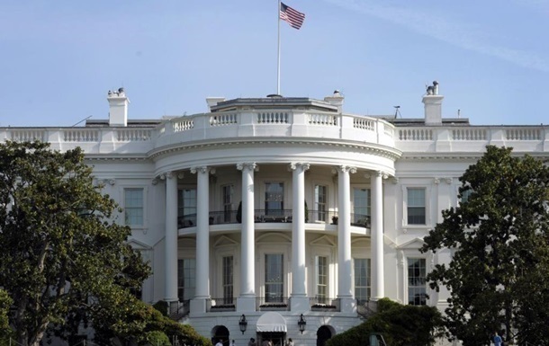 США надаватимуть зброю Україні незалежно від результату переговорів – ЗМІ