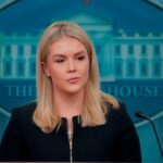Стало відомо, у якому місті відбудеться зустріч Трампа з Путіним