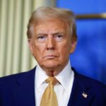 Трамп анонсував новий обмін полоненими