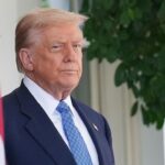 Трамп зробив заяву щодо гарантій для України