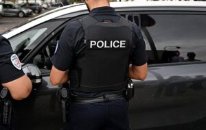У Франції водій авто після сварки наїхав на юрбу: є загиблий і поранені