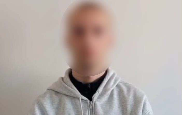 У Києві викрили шахрая, який діяв від імені “Мадяра”