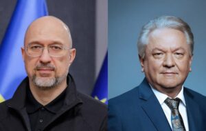 У Міноборони відреагували на критику з боку Rheinmetall