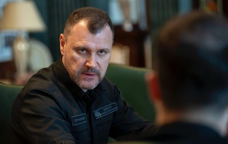 У Нацгвардії відреагували на корупційний скандал