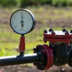 Удар по нафтопроводу Дружба не впливає на Угорщину і Словаччину – ЄК