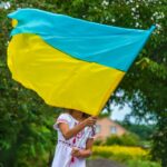 Українці назвали умови для компромісу – опитування