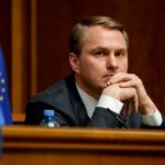 В суді на Донеччині допомагали ухилянтам та виправдовували РФ – генрокурор