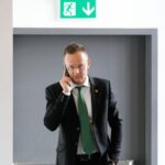 В Угорщині назвали строки відновлення нафтопроводу Дружба