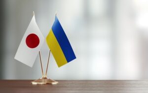 Новини бізнесу - В Японії підписано договорів на майже $1 млрд