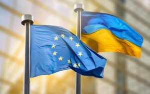 В ЄС дискутують про буферну зону в Україні – ЗМІ