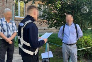 Викрито тіньові поставки до України гомеопрепаратів РФ