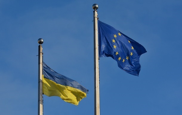 Євроcоюз оприлюднив заяву після саміту на Алясці