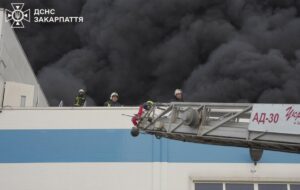 Зеленський заявив про божевільний антирекорд Росії