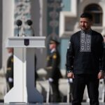 ЗМІ: США переоцінили залежність Києва від їх ракет