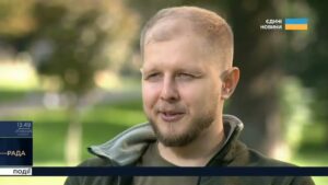 Не збили, а “загубили”: Як український РЕБ змушує ворожі дрони падати з неба | Герої
