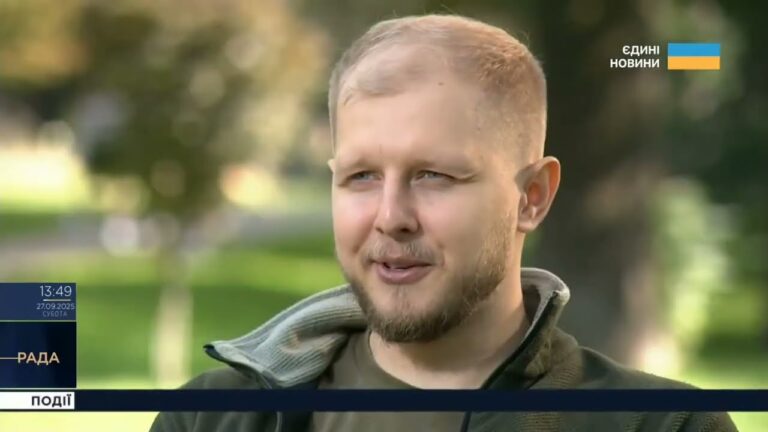 Не збили, а “загубили”: Як український РЕБ змушує ворожі дрони падати з неба | Герої