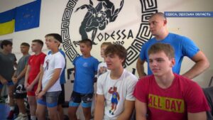 «Активні громади» — це про системні зміни