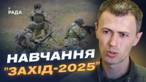 Гіперзвукові ракети й “Іскандери”: кремль провокує НАТО | Андрій Демченко