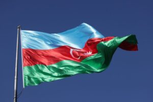 Новини світу - Азербайджан звинуватив РФ у масштабній інформаційній атаці