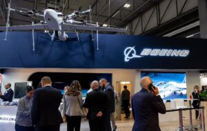 Boeing поставив найбільшу кількість літаків з 2018 року