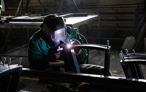 Новини світу - До РФ почнуть завозити трудових мігрантів з Непалу, Бангладеш та В'єтнаму