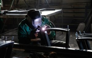 До РФ почнуть завозити трудових мігрантів з Непалу, Бангладеш та В’єтнаму