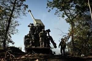 Допомога Україні. Скільки коштує війна