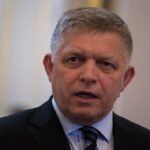 Фіцо зустрінеться з Зеленським в Ужгороді