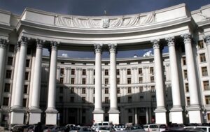 Ганебне рішення: Україна відреагувала на повернення росіян на паралімпіади