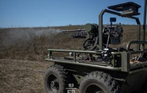 Генштаб оновив дані про ситуацію на фронті за добу
