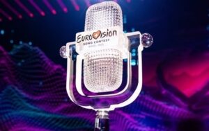Ірландія пригрозила бойкотом Євробачення-2026, якщо виступить Ізраїль