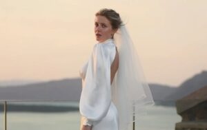 KOLA відверто зізналася, як відстань впливає на її шлюб