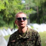 Латвія закликала НАТО боротися з дронами РФ методами України